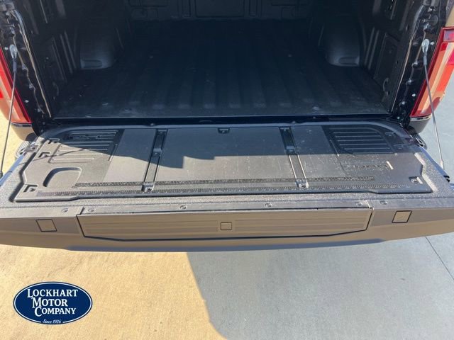 New 2026 Ford F150 Raptor image 26