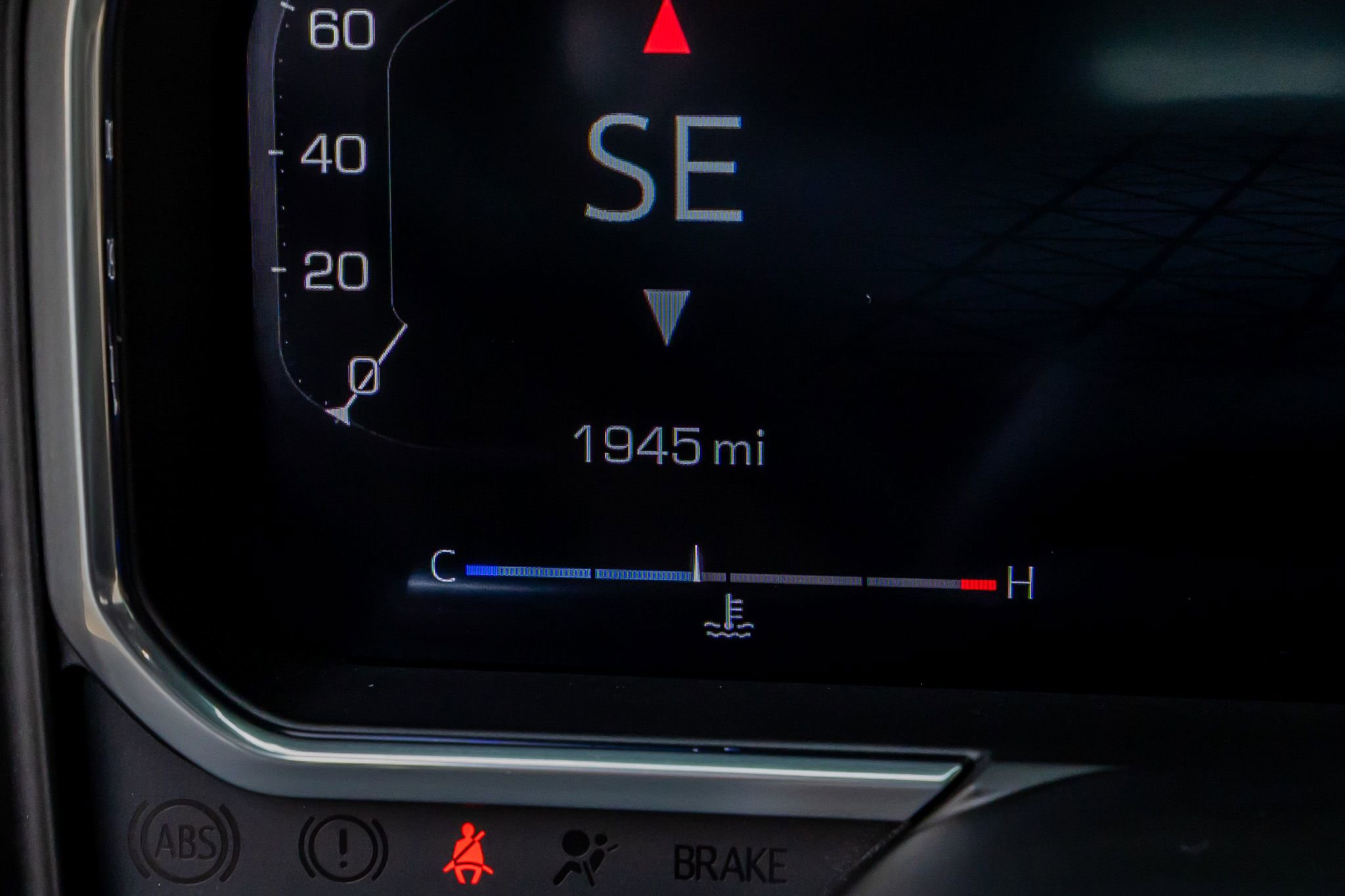 Used 2026 GMC Sierra 2500 AT4X image 21