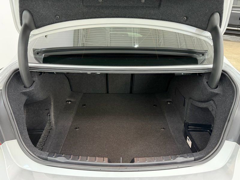 Used 2014 BMW 328i Sedan image 13