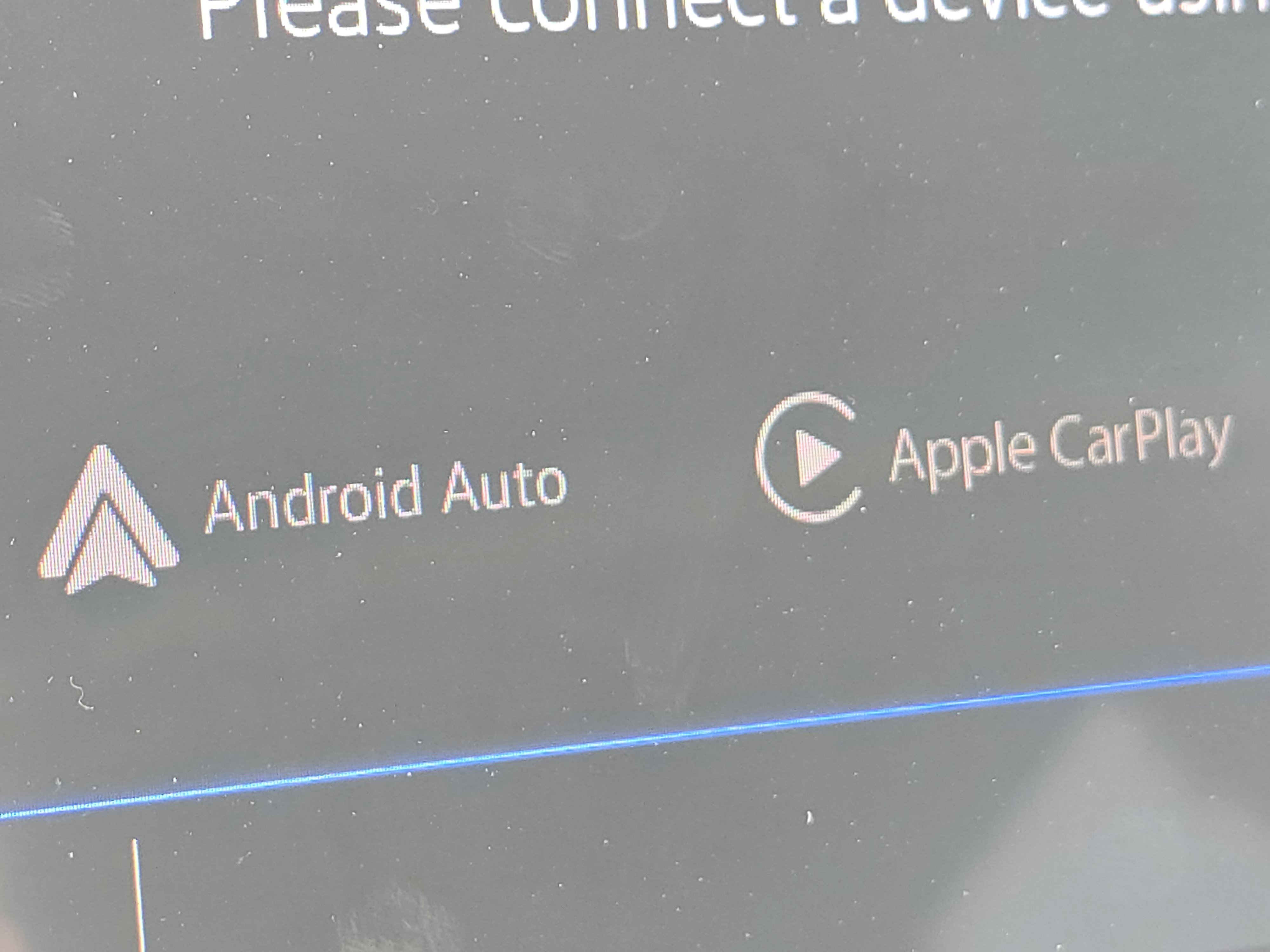 Certified 2022 Volkswagen Tiguan SE image 9