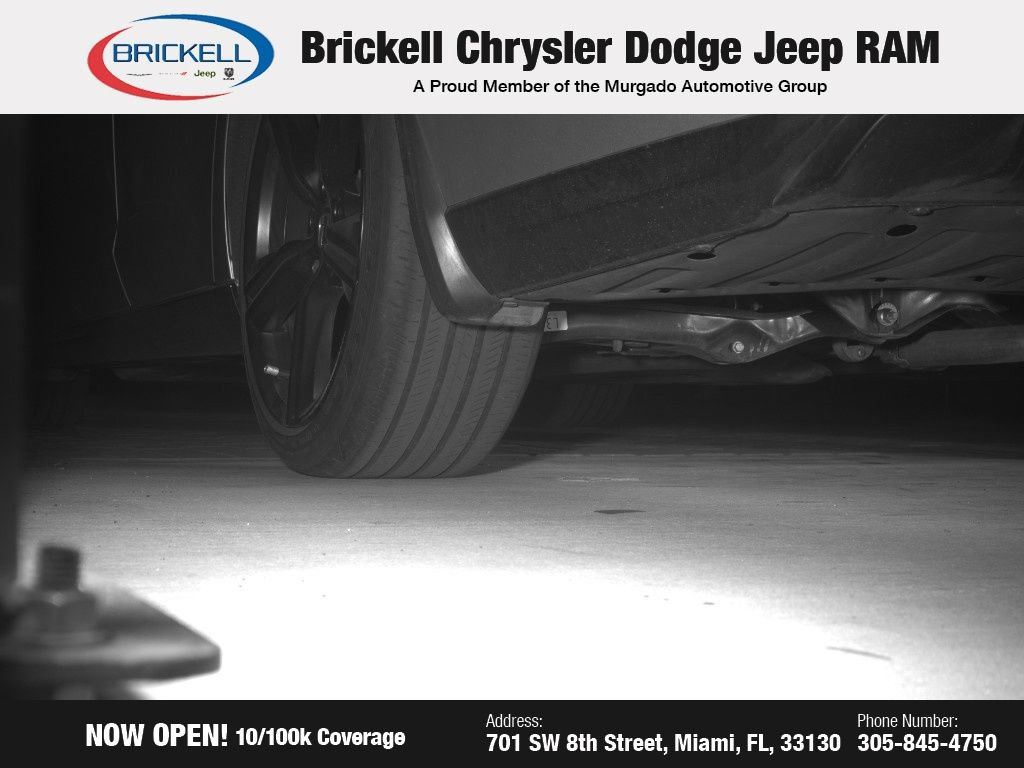 Used 2024 Honda Accord Sport image 21