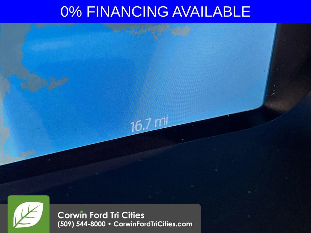 New 2026 Ford F250 XLT w/ XLT Premium Package image 2