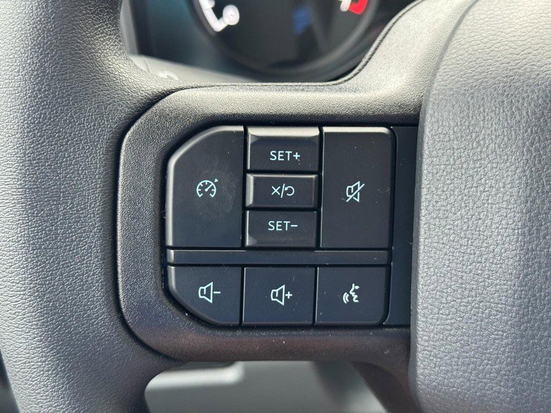 New 2026 Ford F250 XL image 12