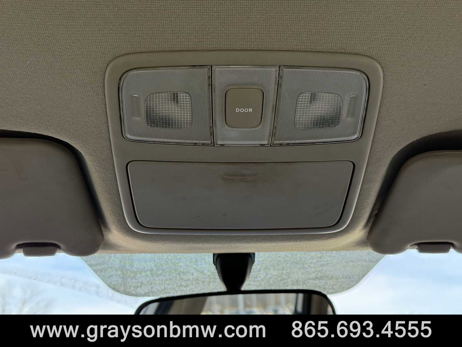 Used 2011 Hyundai Elantra GLS image 19