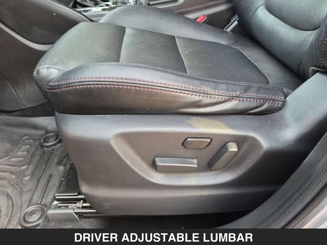 Used 2016 MAZDA CX-5 Grand Touring AWD/4WD image 15