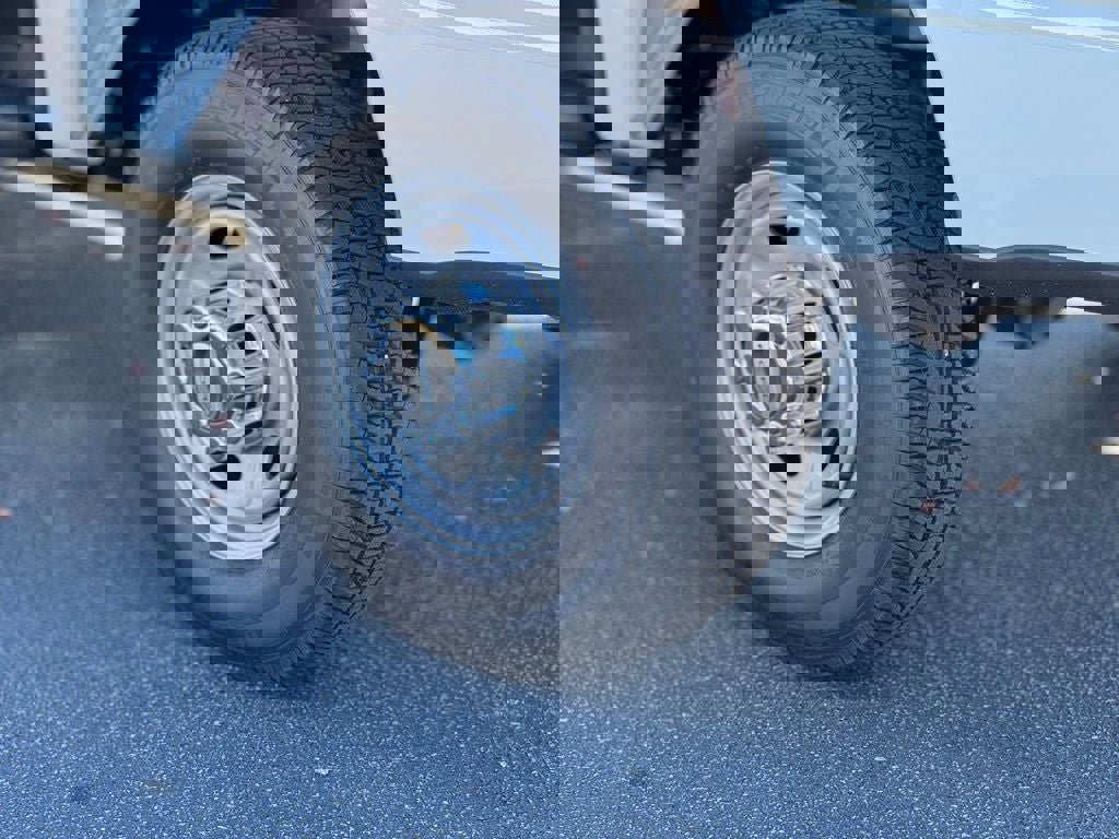 New 2026 Ford F250 XL image 6