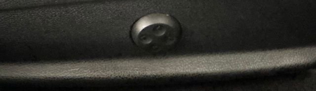 Used 2017 Mercedes-Benz C 300 Coupe image 19