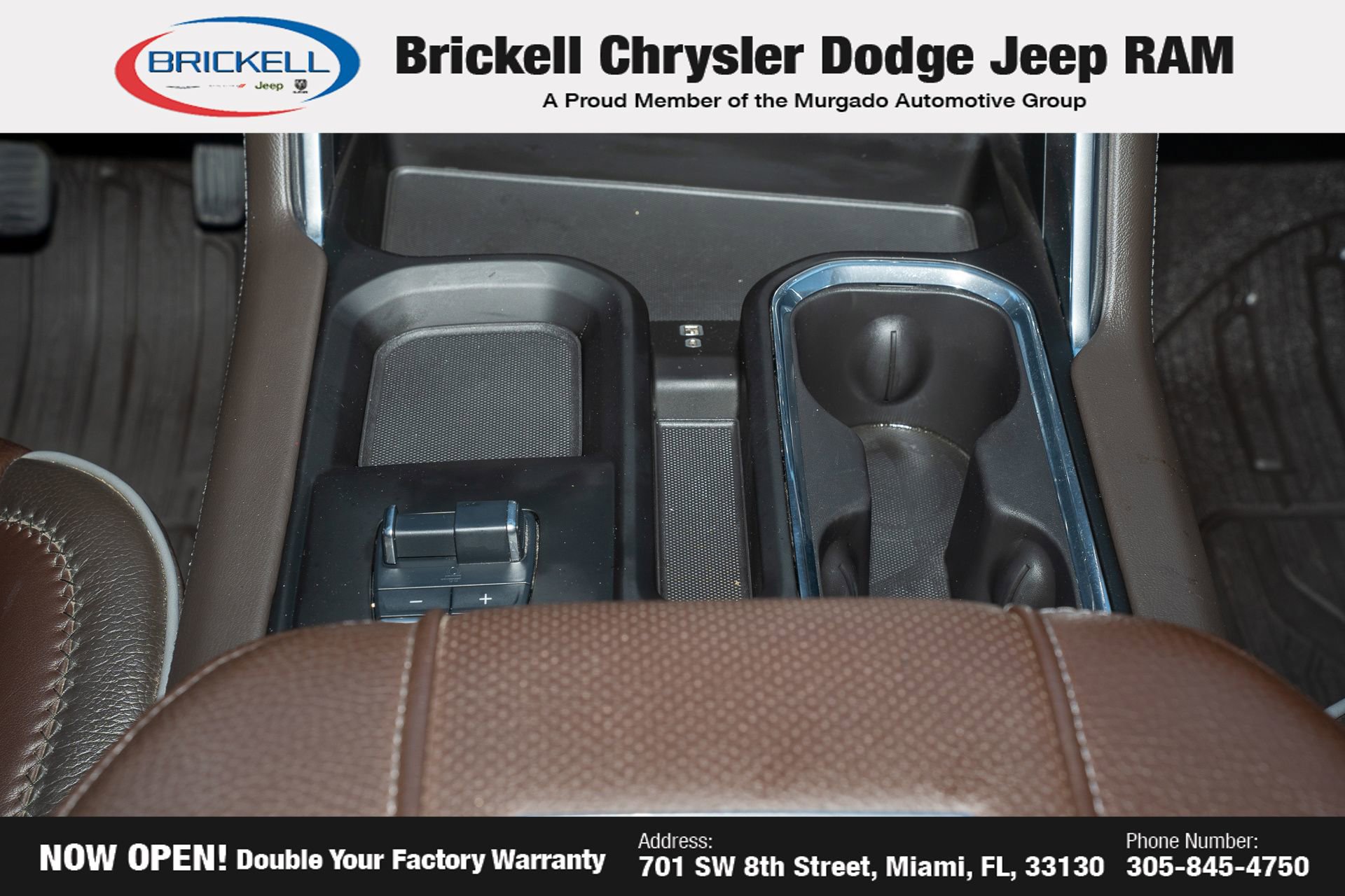 Used 2024 GMC Sierra 2500 Denali w/ Denali Reserve Package AWD/4WD image 25