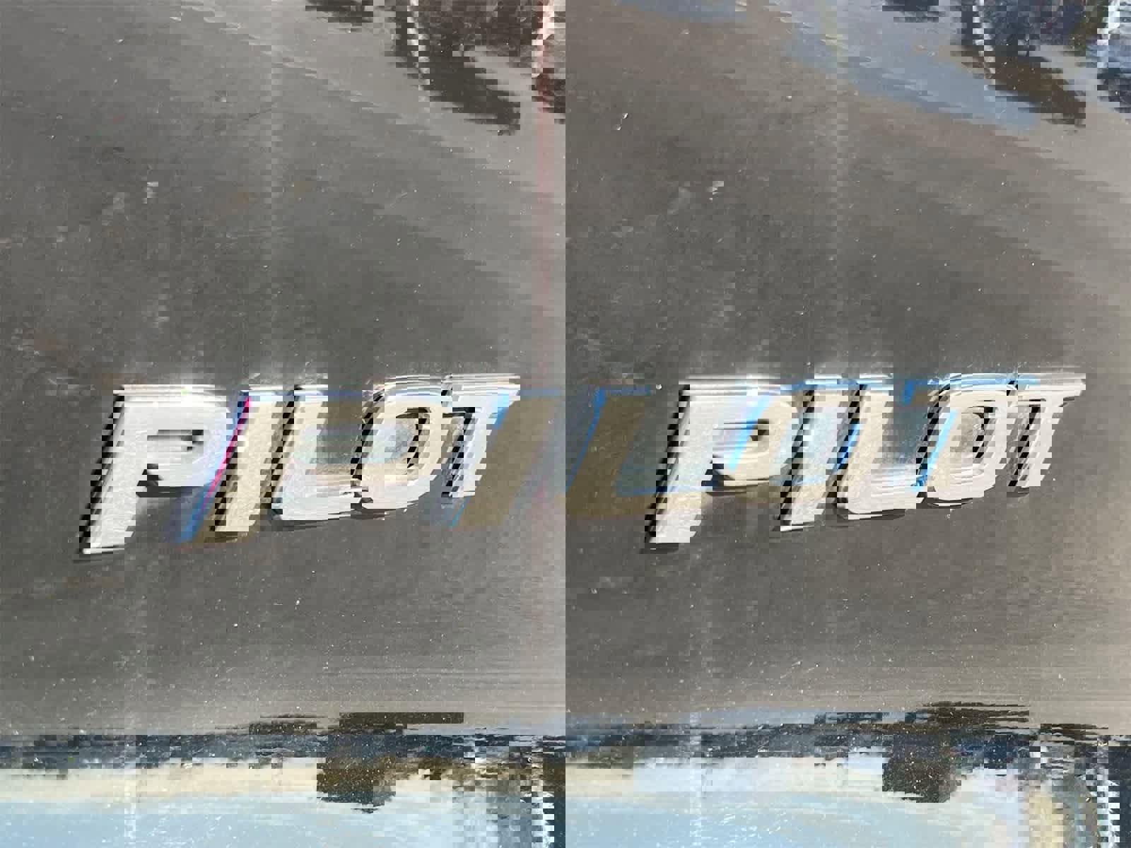 Used 2020 Honda Pilot Black Edition image 13