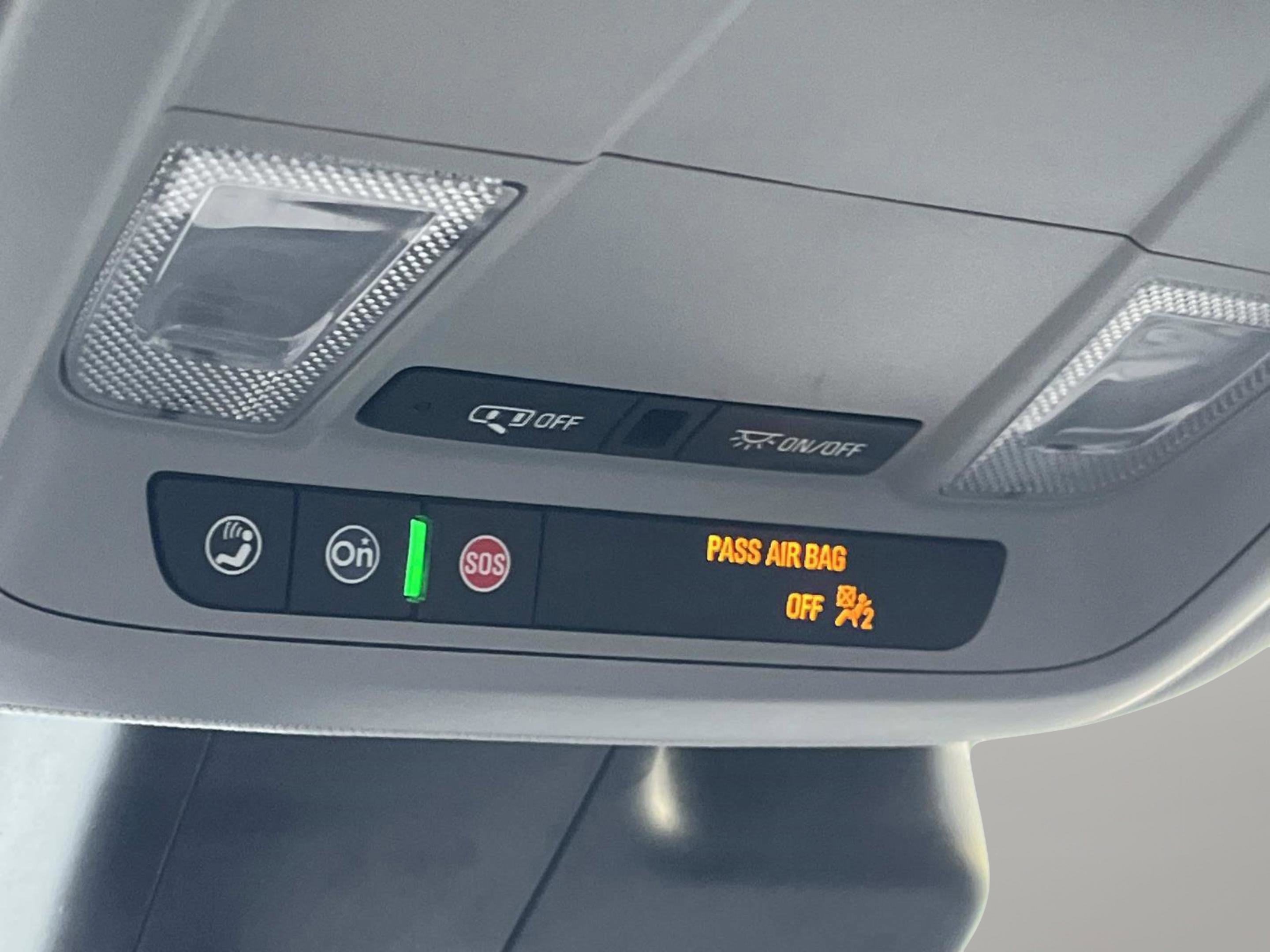 Used 2024 Chevrolet Malibu LT image 35