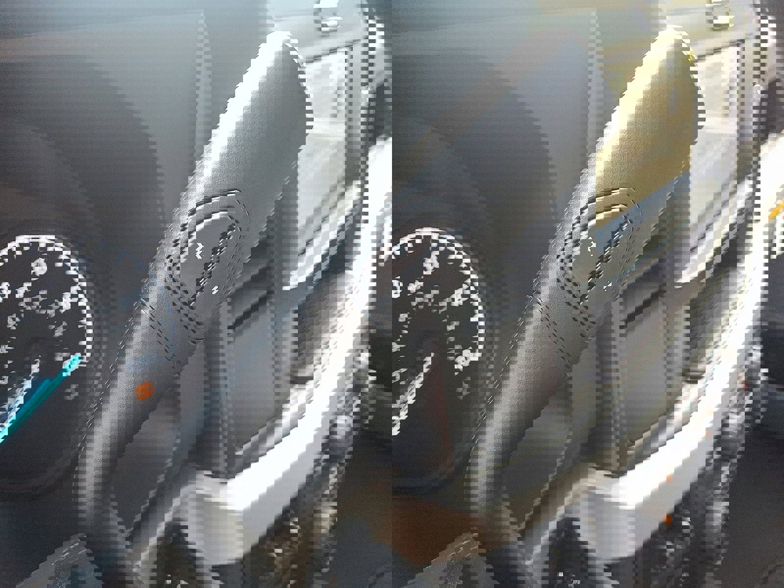 New 2026 Ford F350 XL w/ STX Appearance Package image 22