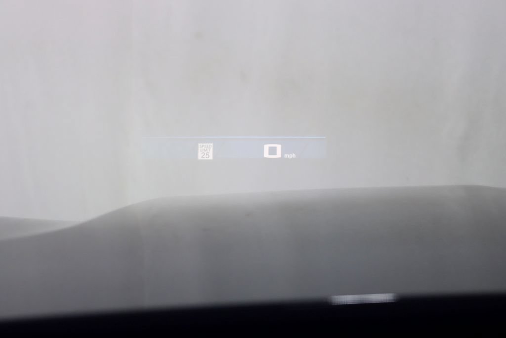 Used 2023 BMW XM AWD/4WD image 15