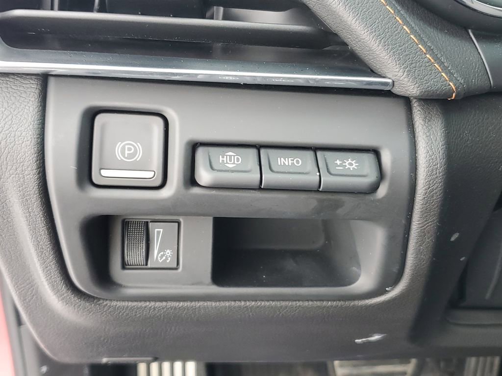 Used 2022 Cadillac CT5 Sport image 19