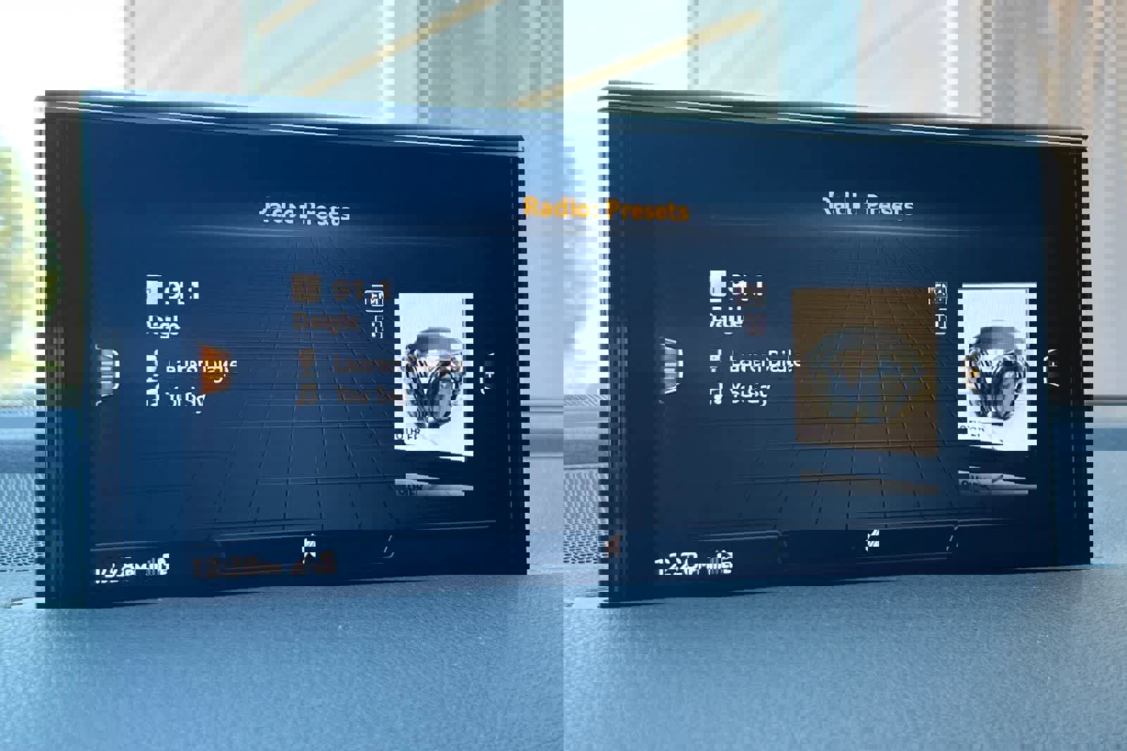 Used 2019 Audi Q7 3.0T Prestige w/ Prestige Package image 19