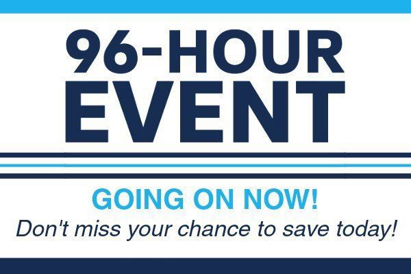 New 2026 Volkswagen Tiguan SE R-Line image 7