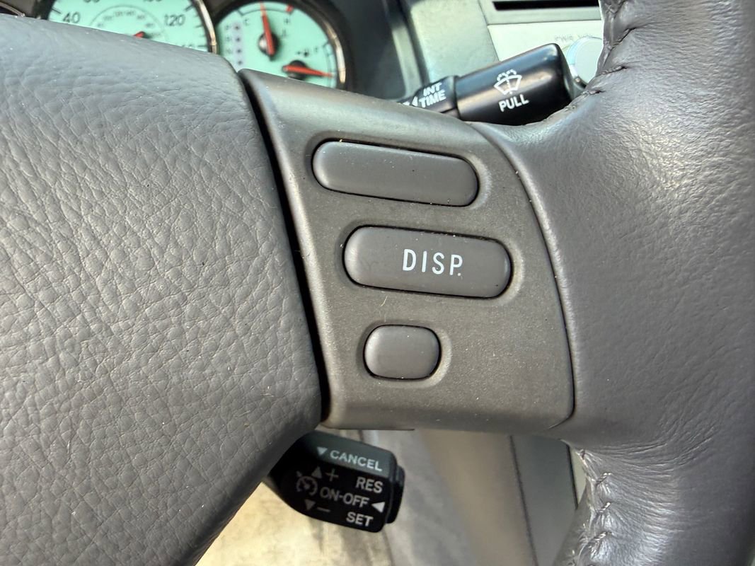 Used 2004 Toyota Solara SE FWD image 27
