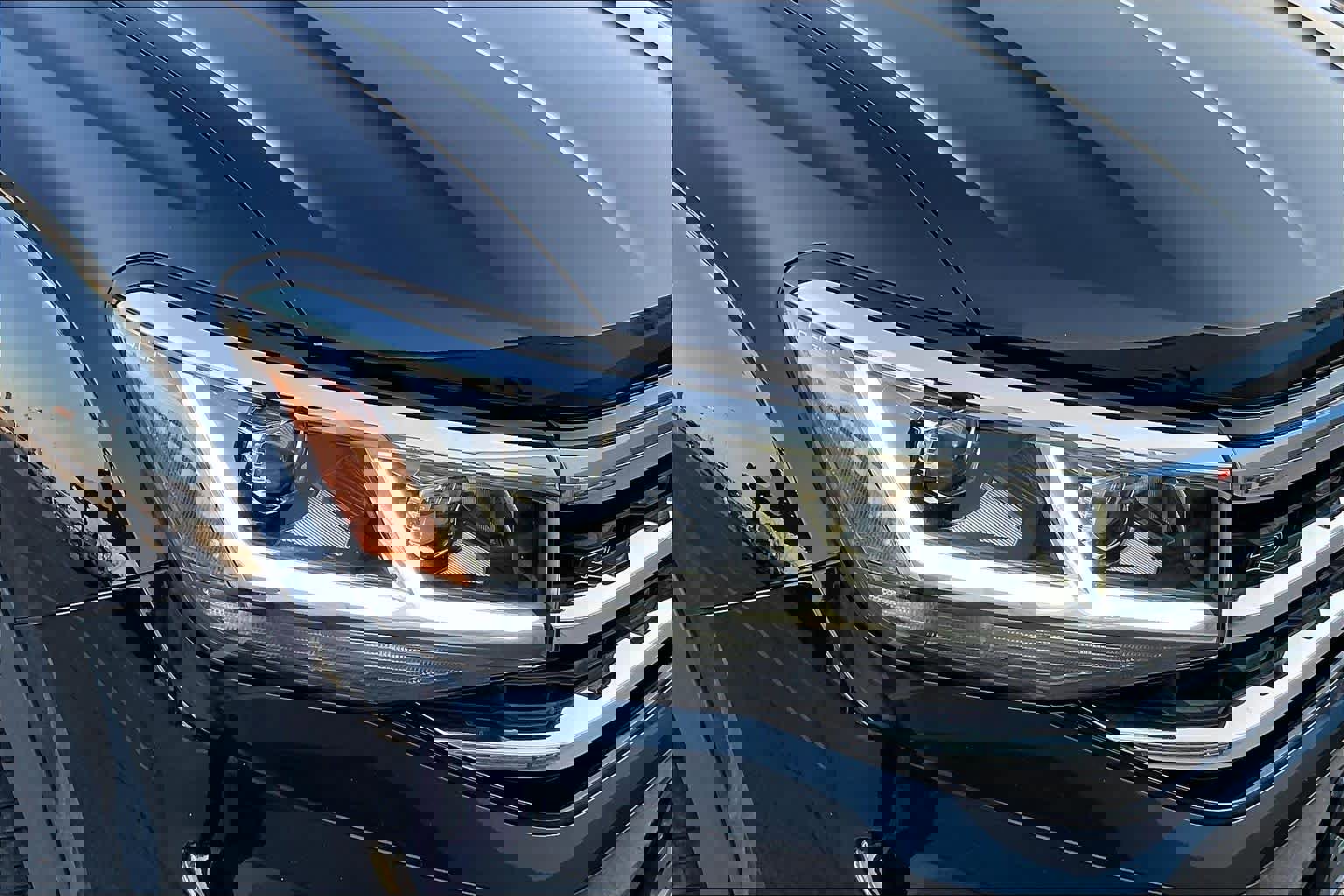 Used 2022 Volkswagen Atlas SEL Premium image 28