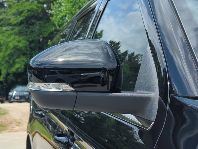 New 2026 Ford Expedition Max Active RWD image 11