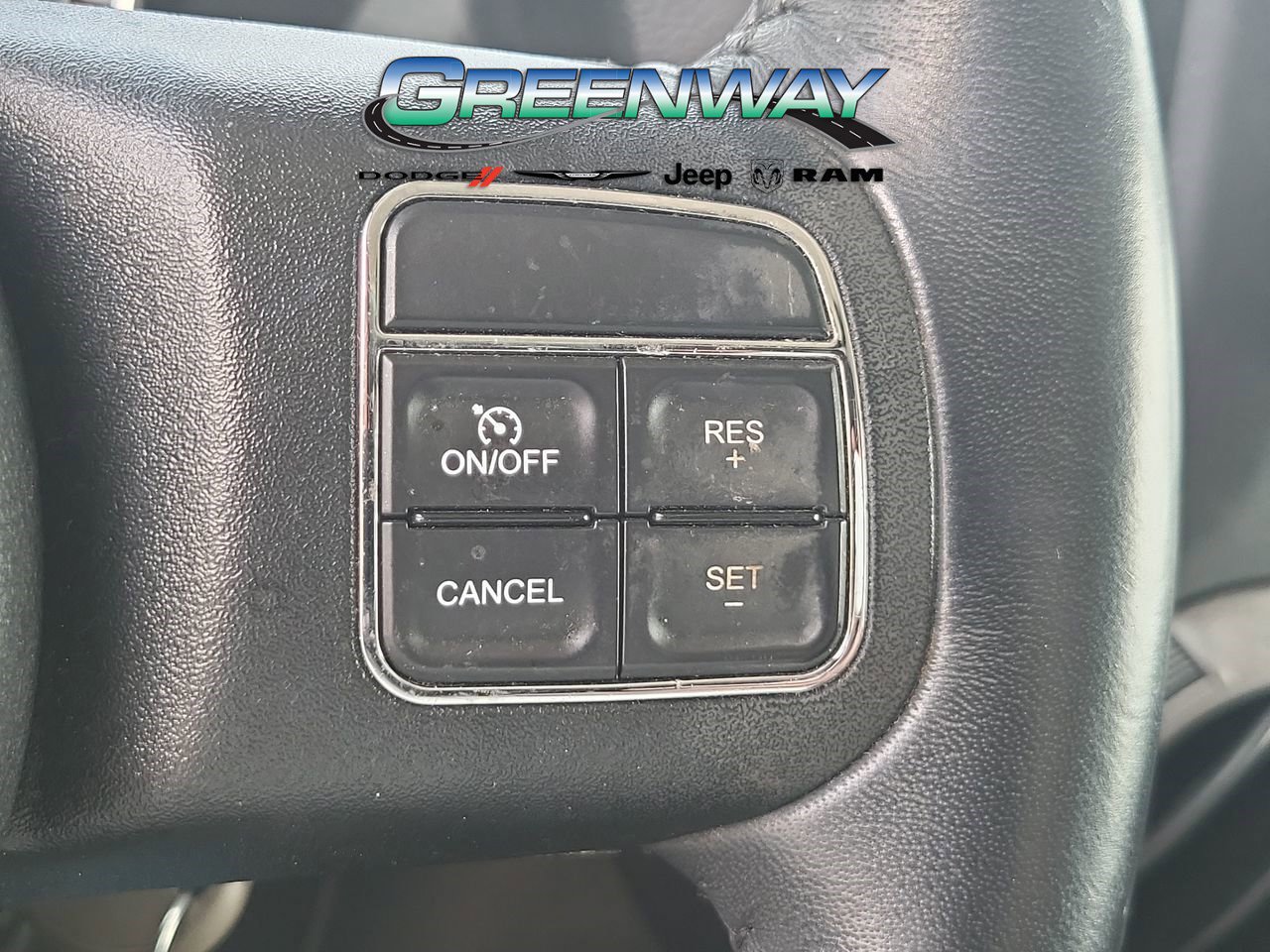 Used 2017 Jeep Wrangler Unlimited Sport w/ Connectivity Group AWD/4WD image 25