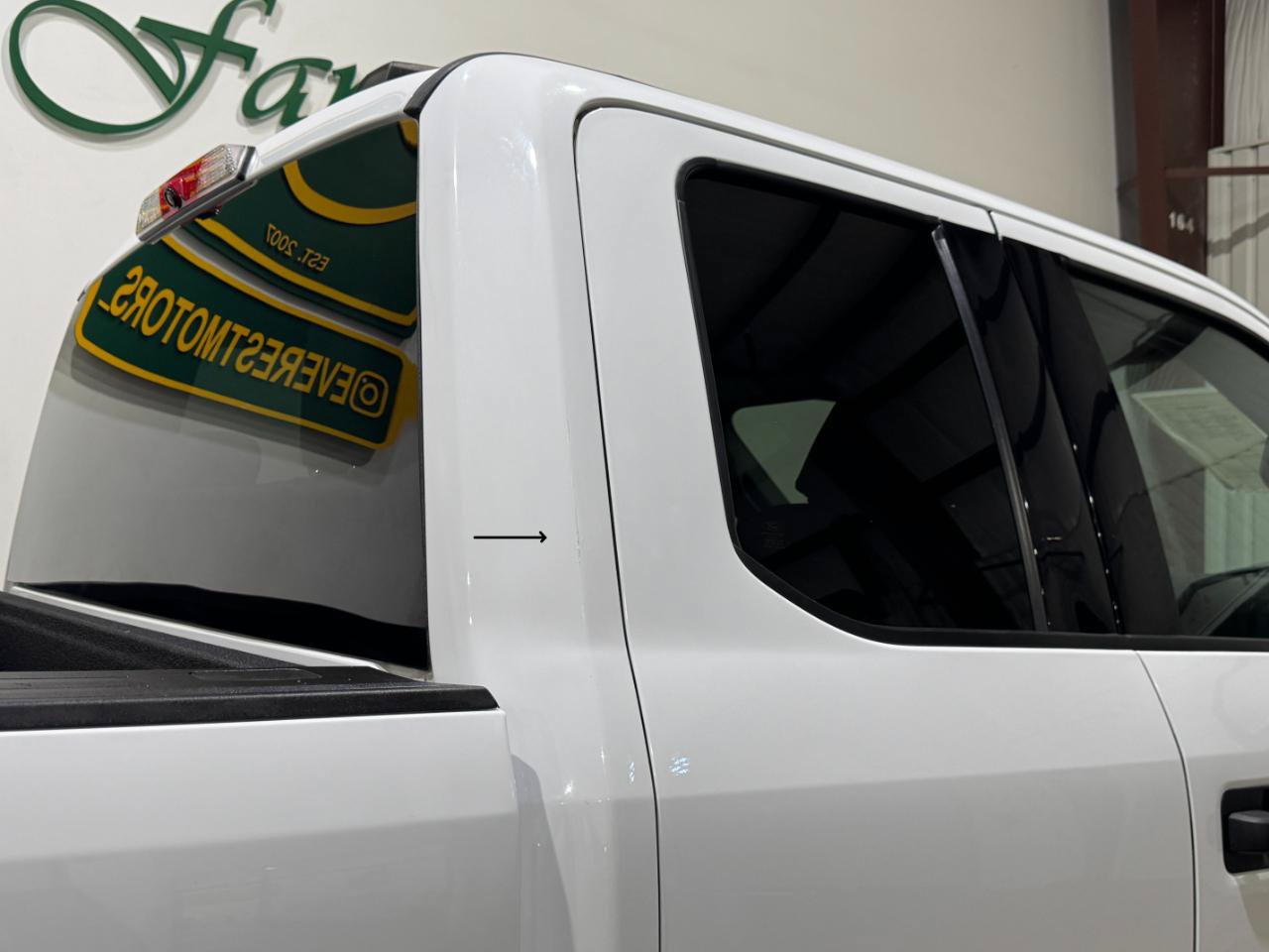 Used 2022 Ford F250 XLT w/ XLT Value Package AWD/4WD image 69