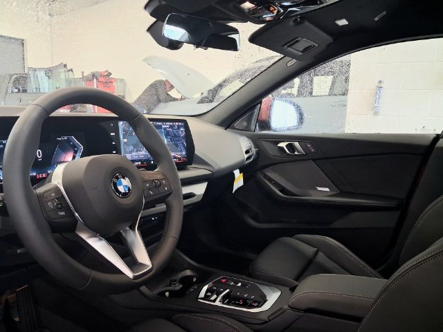 New 2026 BMW 228i xDrive w/ Technology Package AWD/4WD image 12
