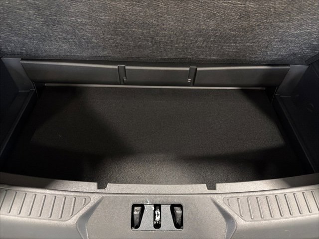 New 2026 Ford Explorer ST w/ Sun And Sound Package image 24