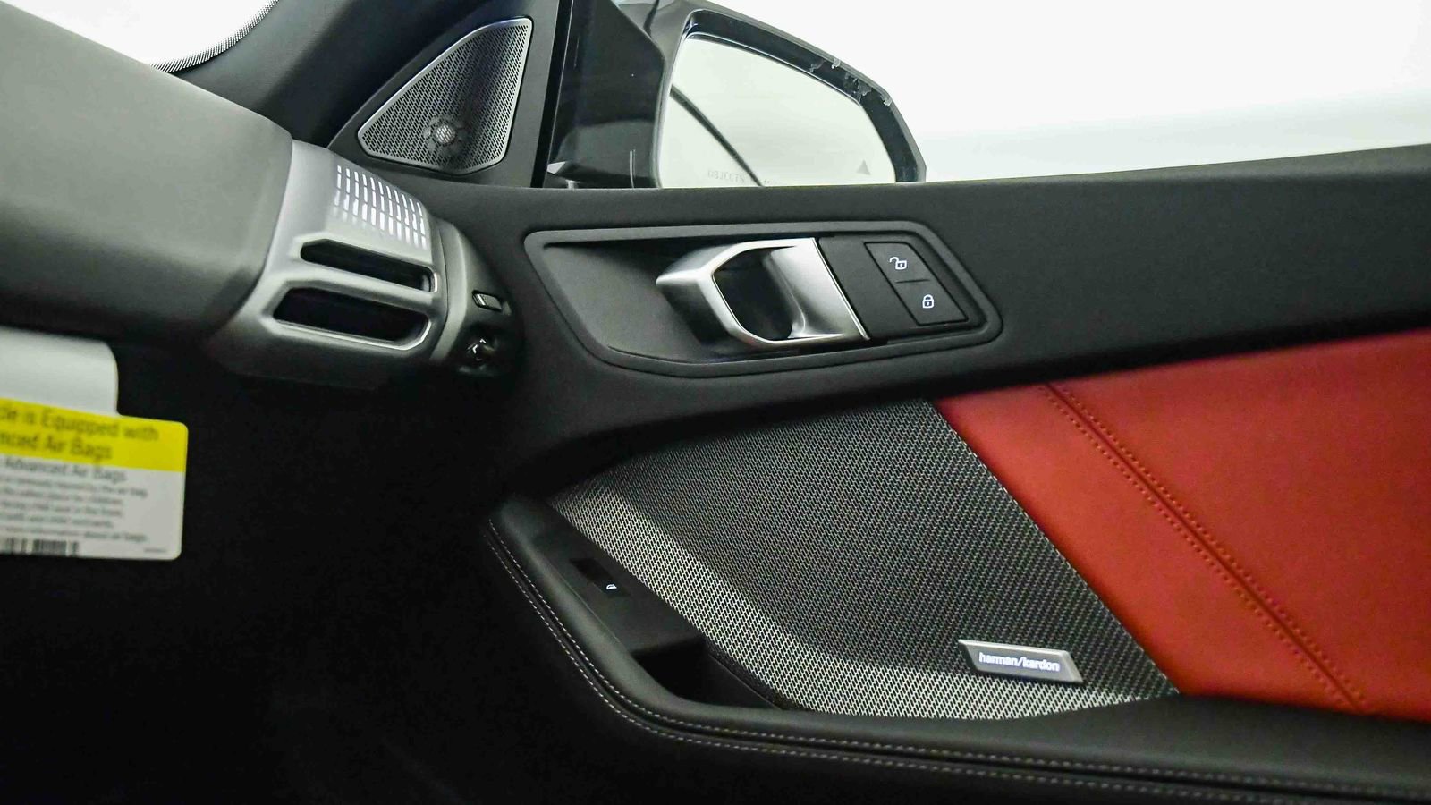 New 2026 BMW M235i xDrive AWD/4WD image 27