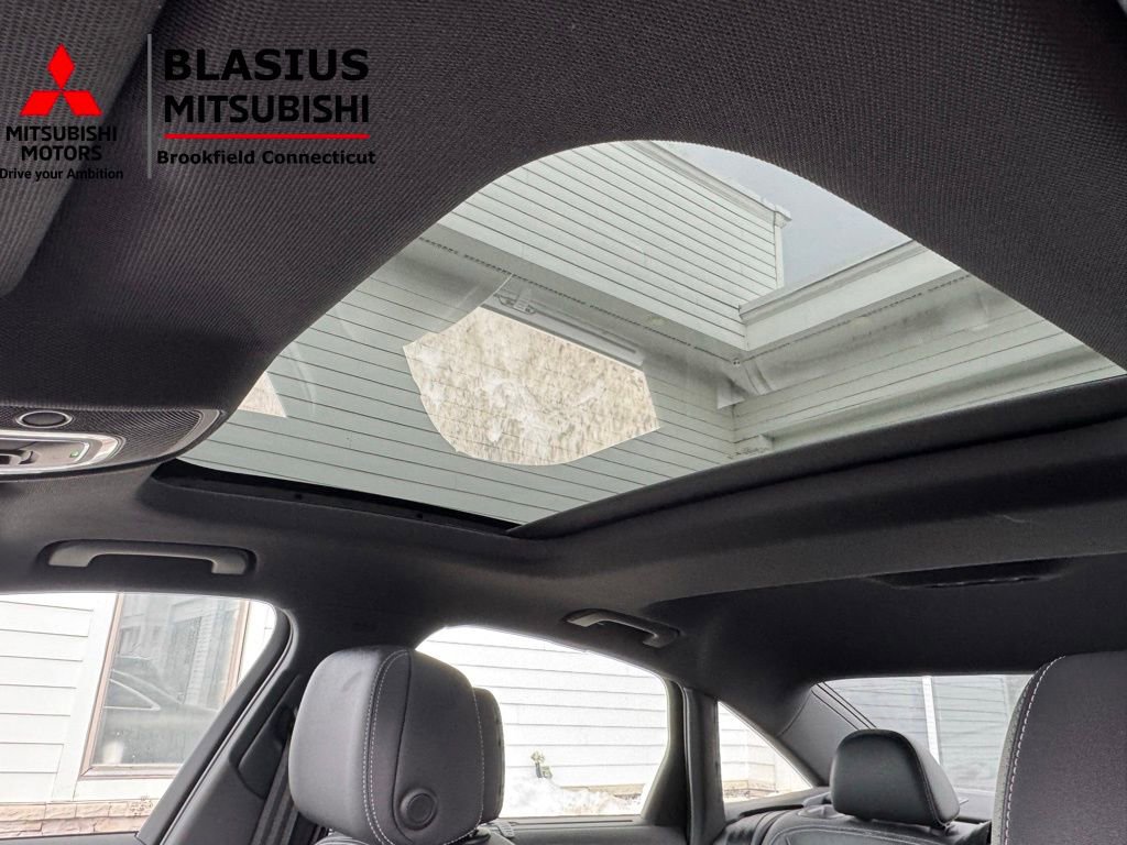 Used 2023 Audi A6 3.0T Prestige w/ Prestige Package image 54