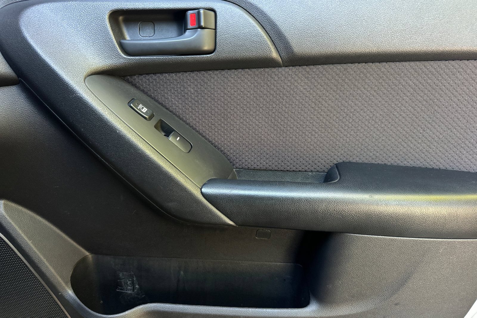 Used 2012 Kia Forte EX FWD image 21