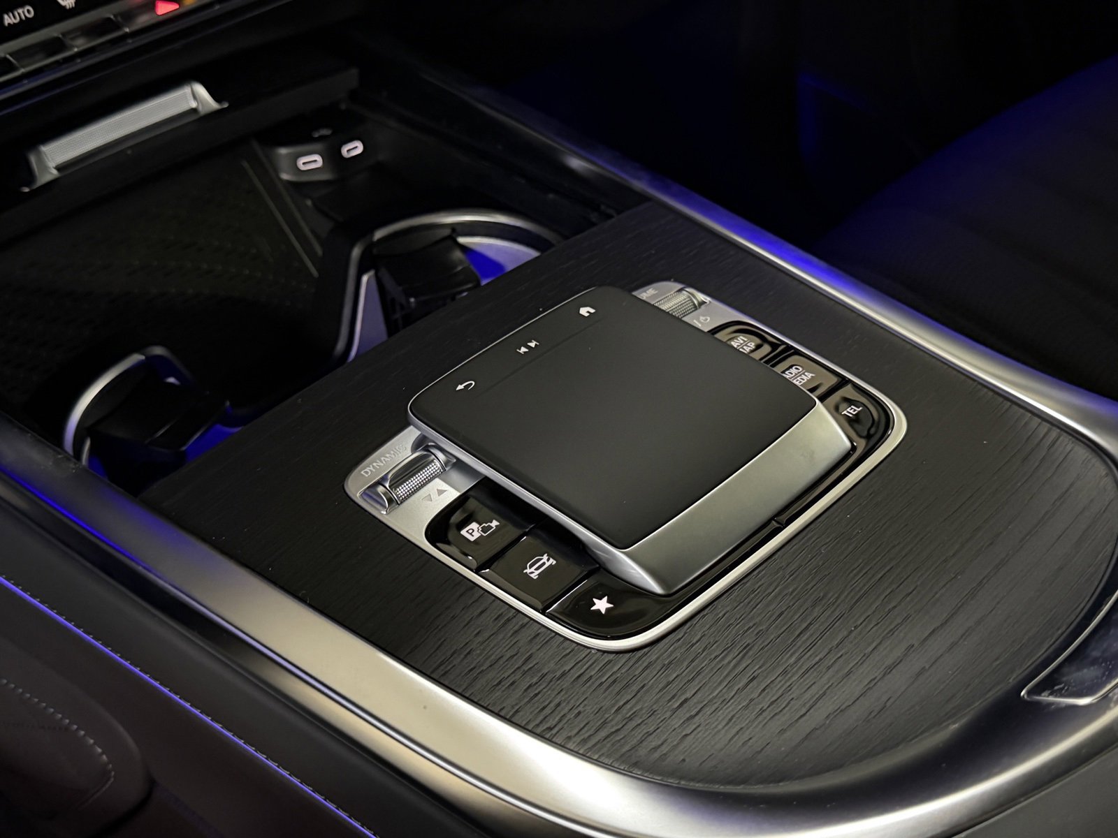 New 2026 Mercedes-Benz G 63 AMG 4MATIC image 29