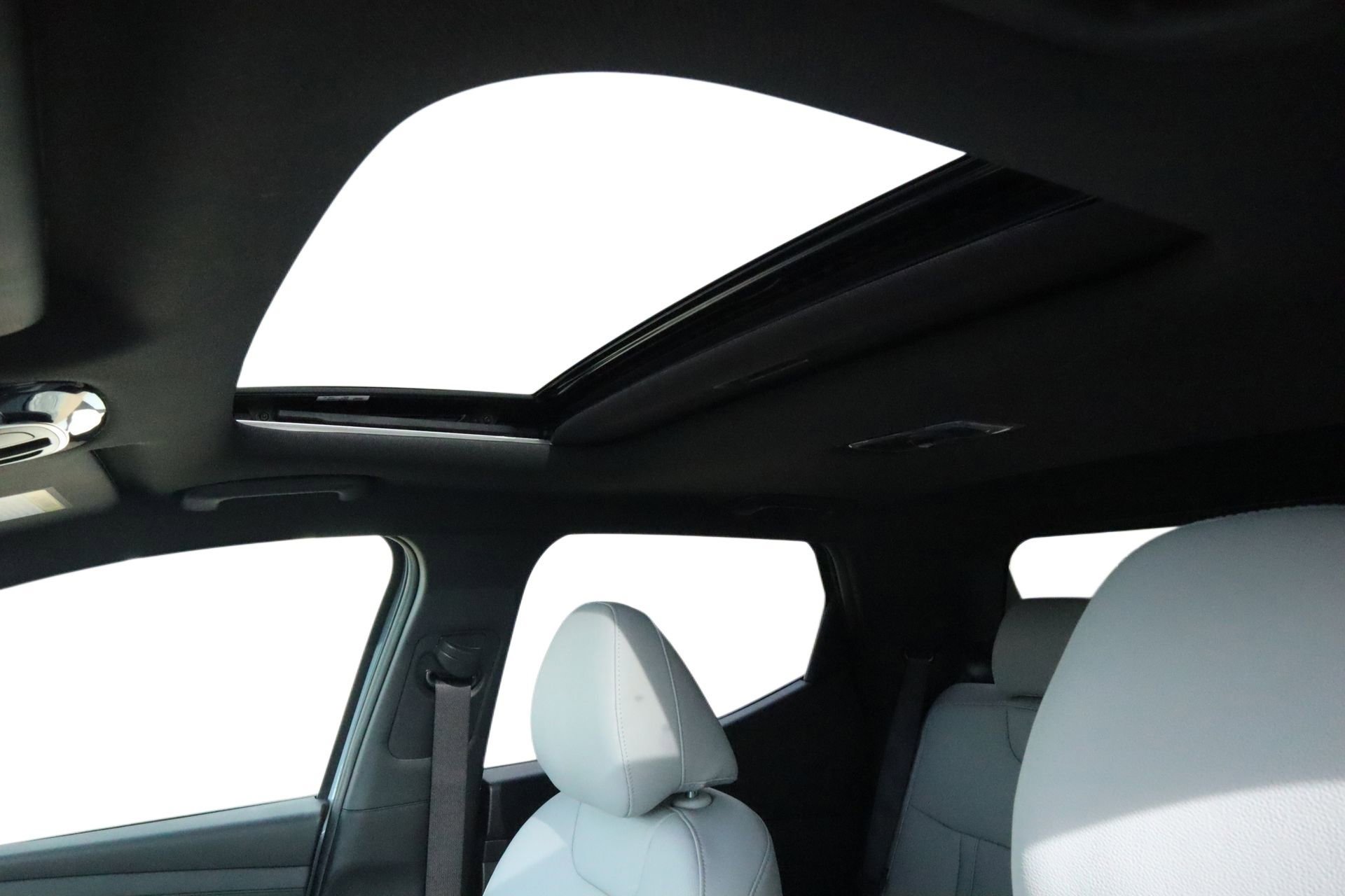 New 2026 Hyundai Santa Cruz SEL image 21