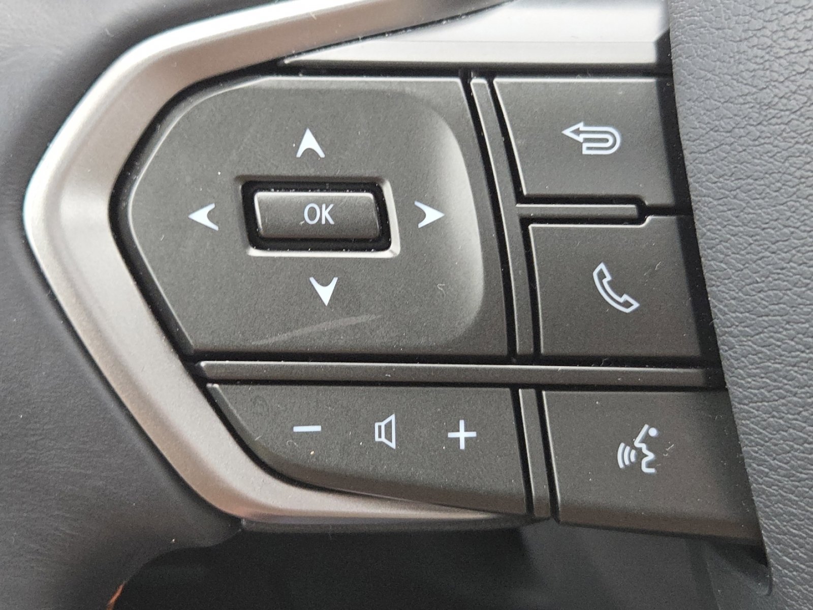 Used 2024 Lexus NX 350 AWD image 35