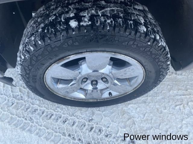 Used 2011 GMC Sierra 1500 SLT image 35