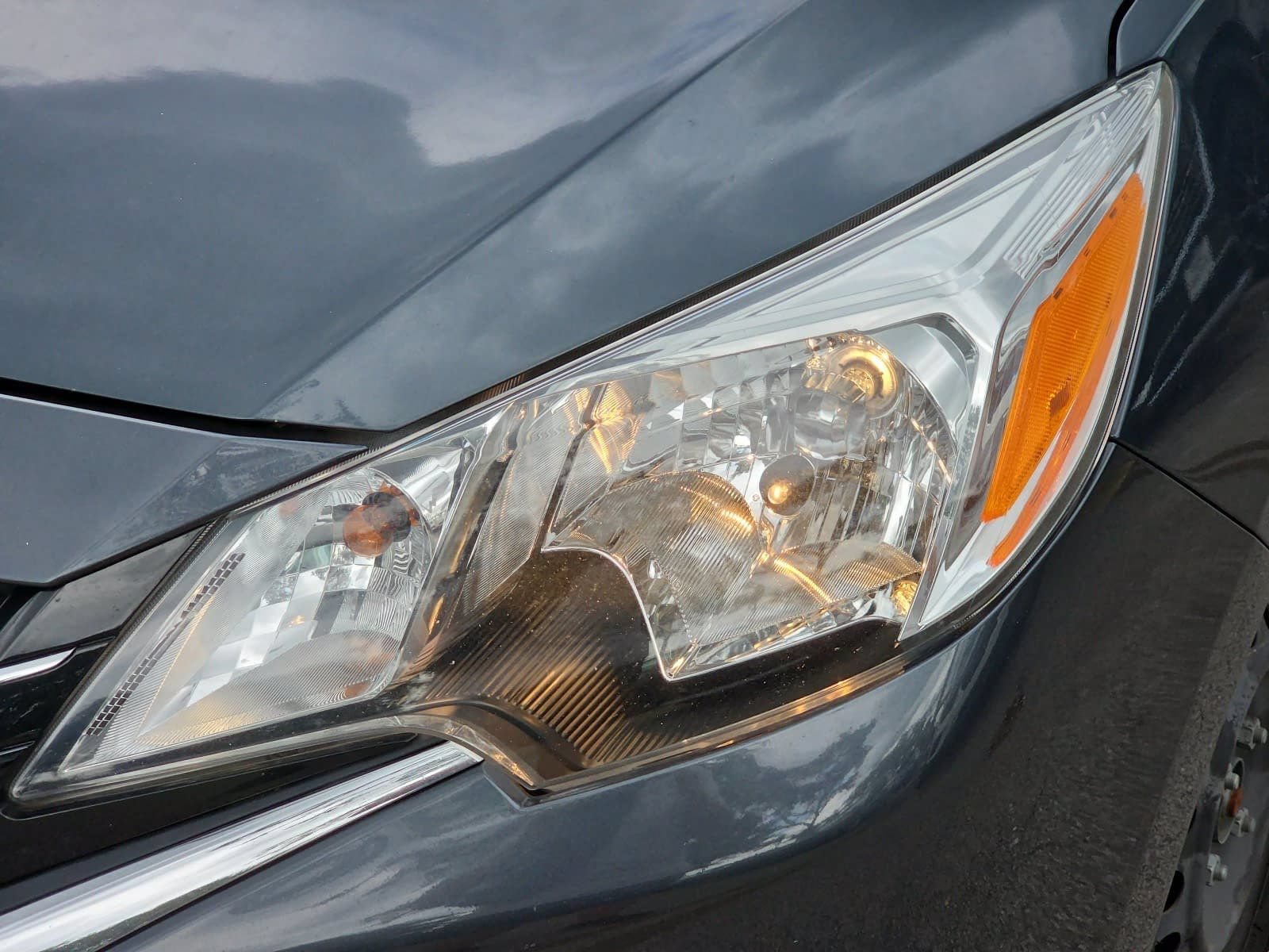 Used 2024 Mitsubishi Mirage LE FWD image 27