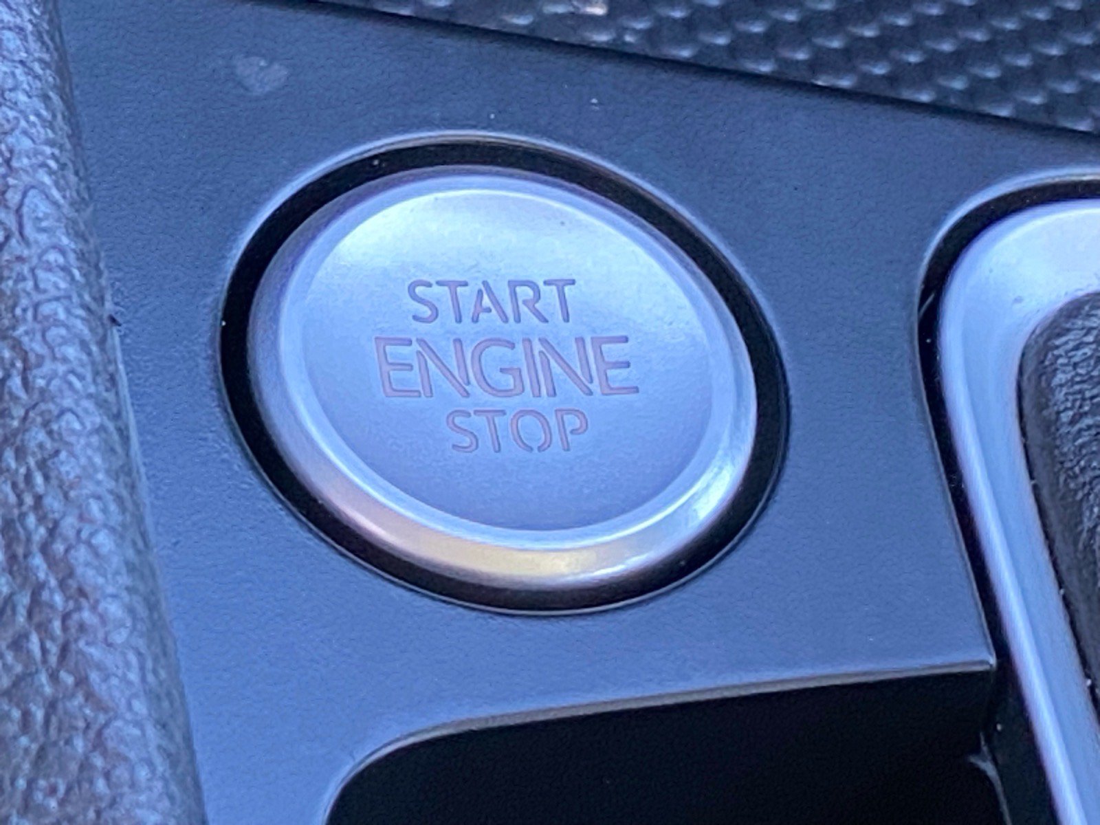 Certified 2024 Volkswagen Jetta SE FWD image 18