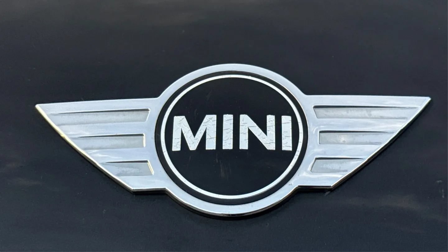 Used 2014 MINI Cooper Countryman John Cooper Works AWD/4WD image 43