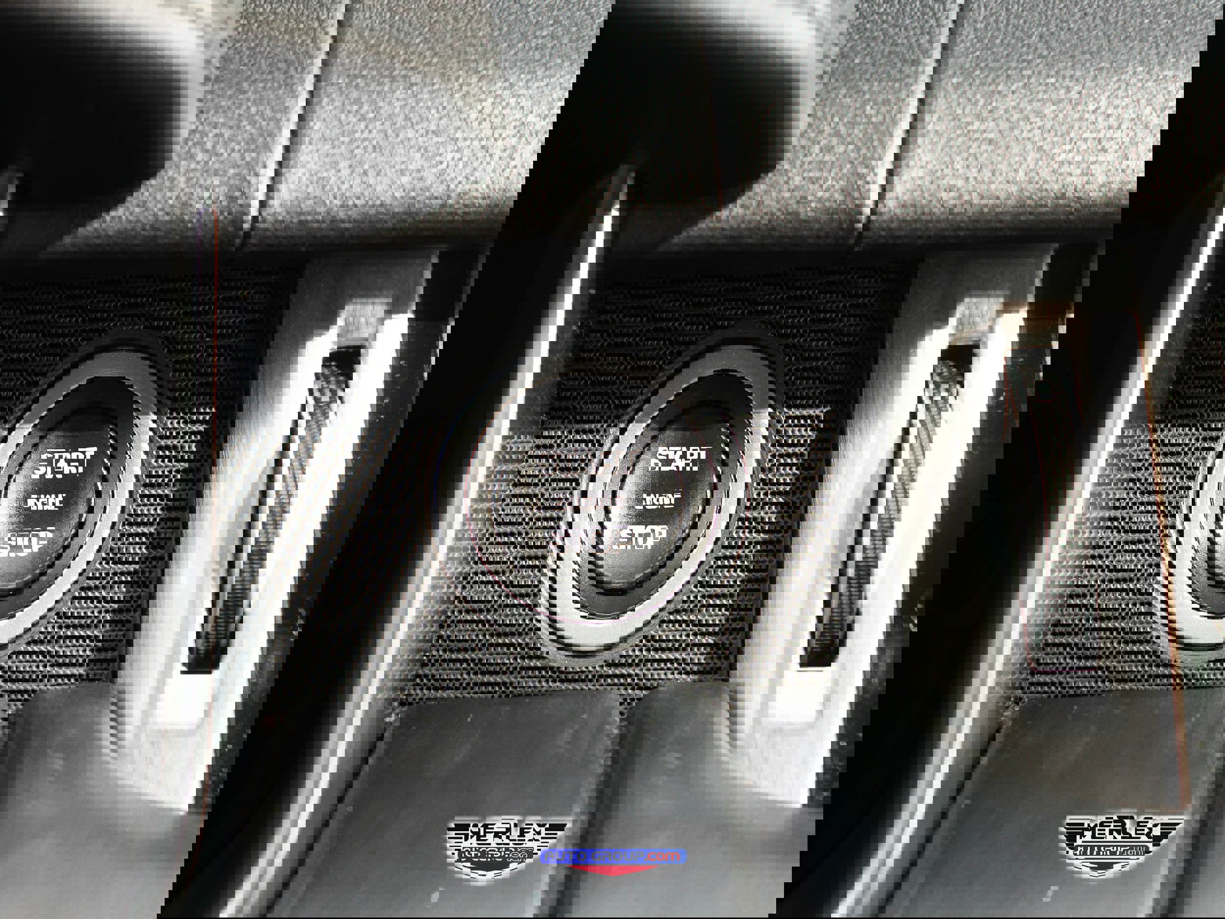 Used 2017 Land Rover Range Rover Supercharged image 34