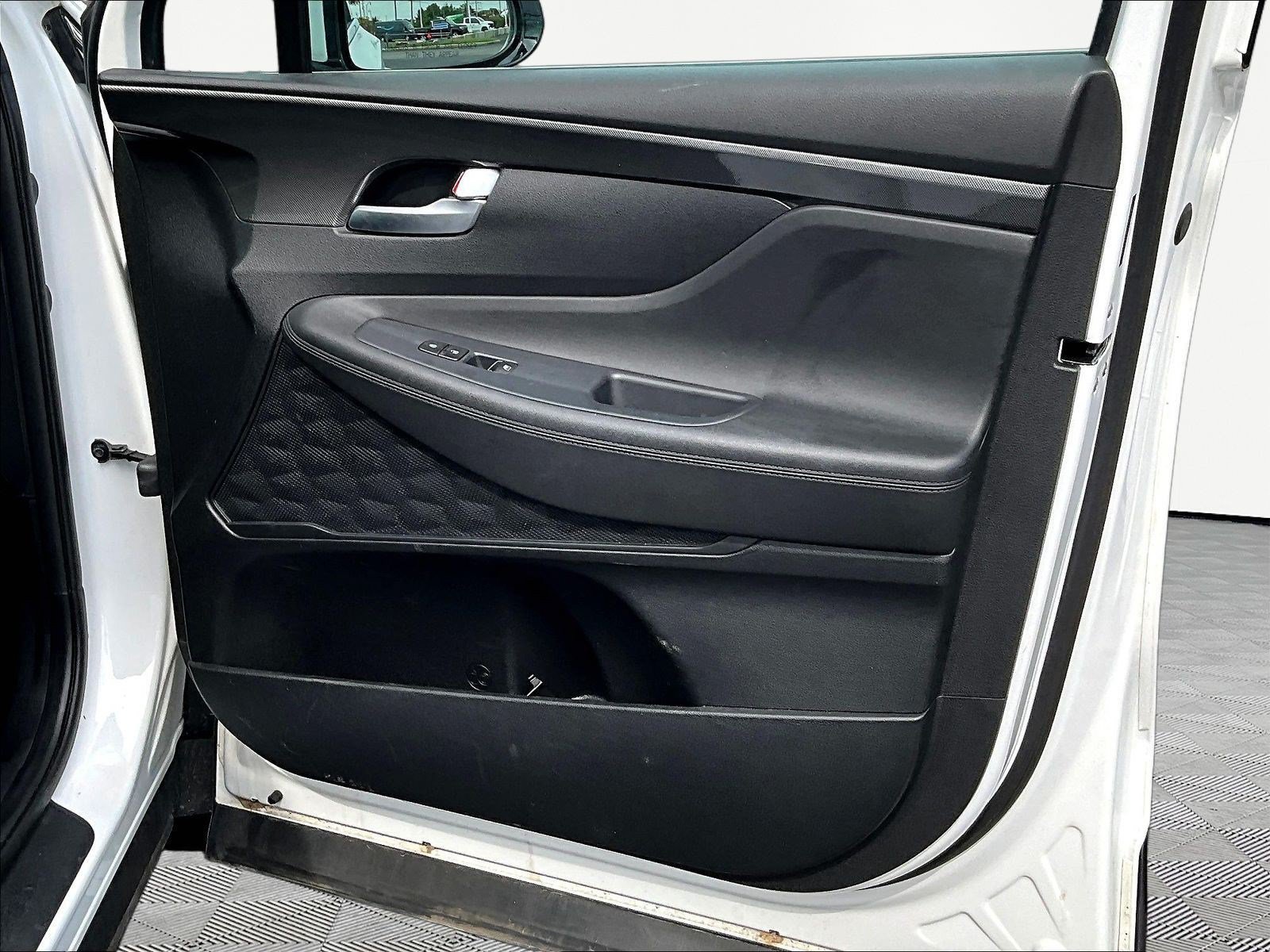 Used 2023 Hyundai Santa Fe SEL AWD/4WD image 26
