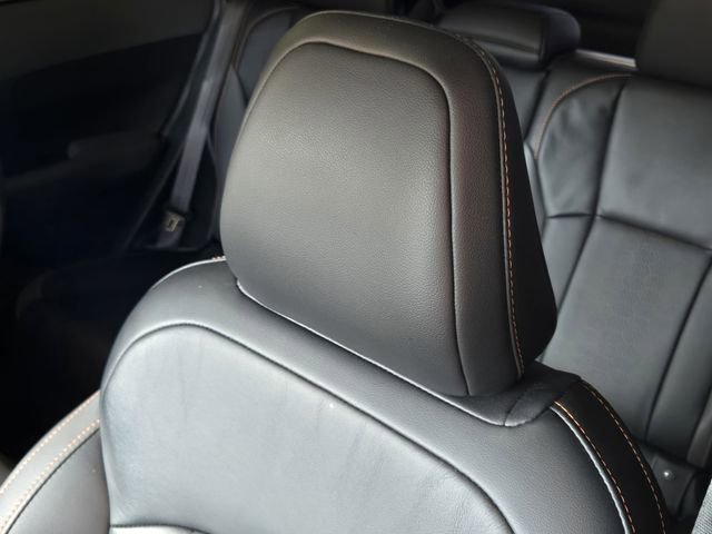 Used 2024 Subaru Crosstrek 2.5i Limited image 25