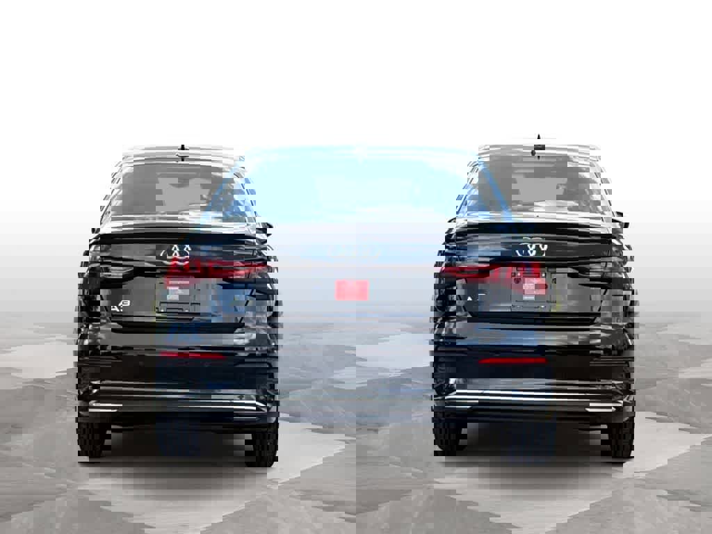 Used 2022 Audi A3 2.0T Premium image 7