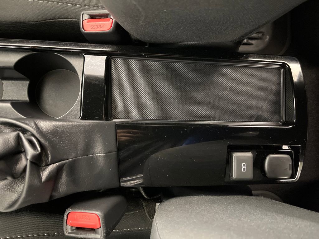 Used 2023 Toyota Corolla GR w/ Performance Package AWD/4WD image 23