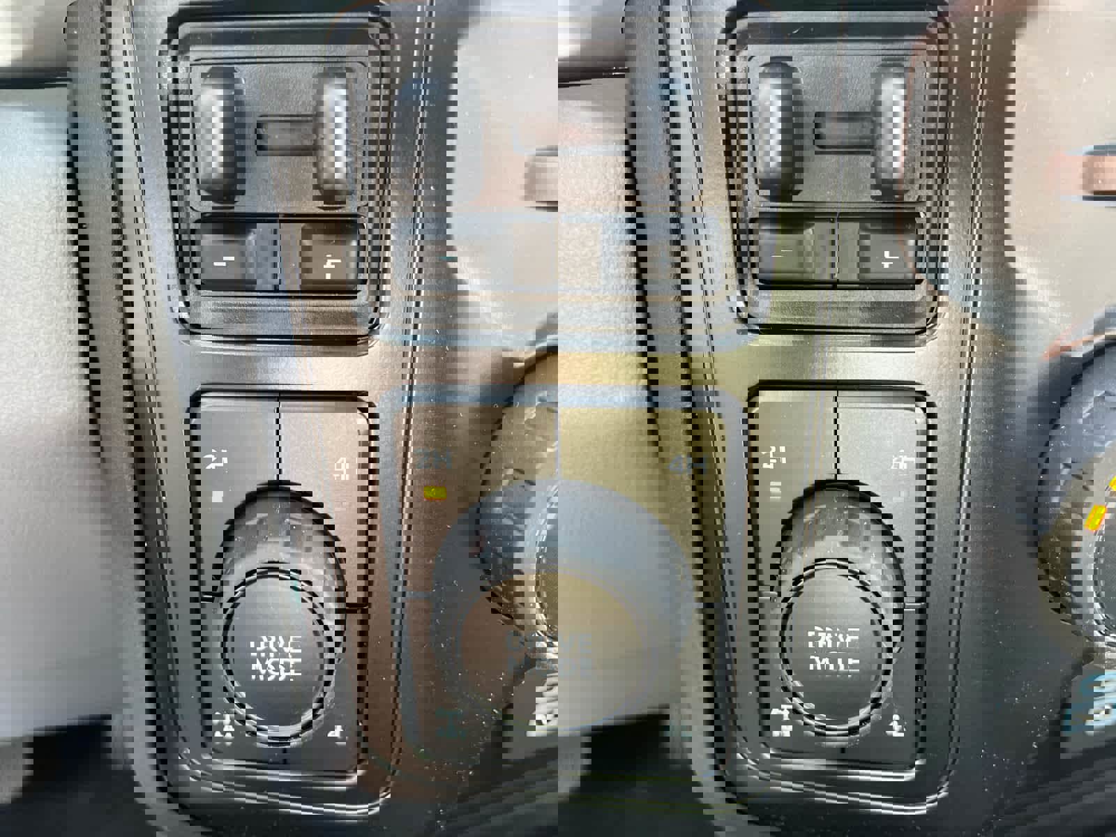 New 2026 Ford F250 XL image 37