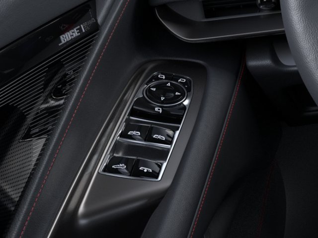 New 2027 Chevrolet Corvette Z06 RWD image 22