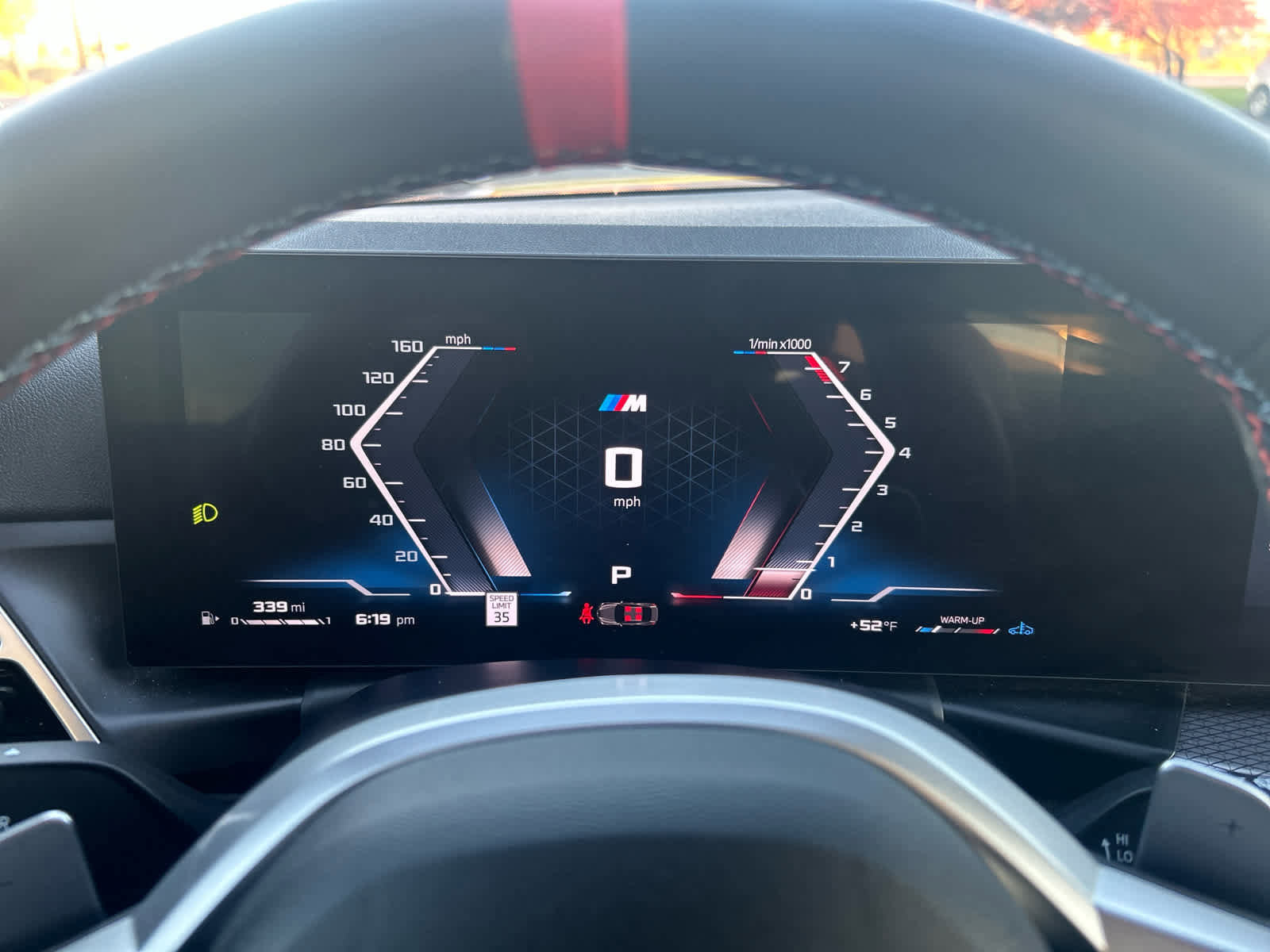 Certified 2025 BMW M240i xDrive Coupe image 32