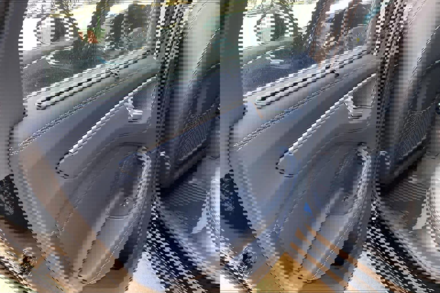 New 2026 Audi A6 Premium Plus w/ Premium Plus Package image 19