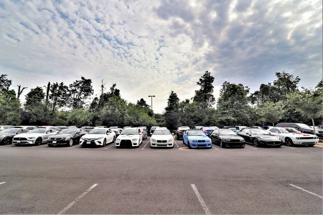 Used 1990 Nissan 300ZX Twin Turbo RWD image 60