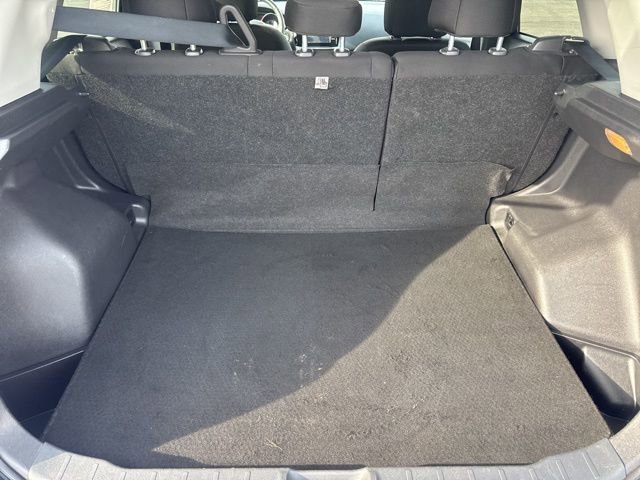 Used 2015 Mitsubishi Outlander Sport SE image 10