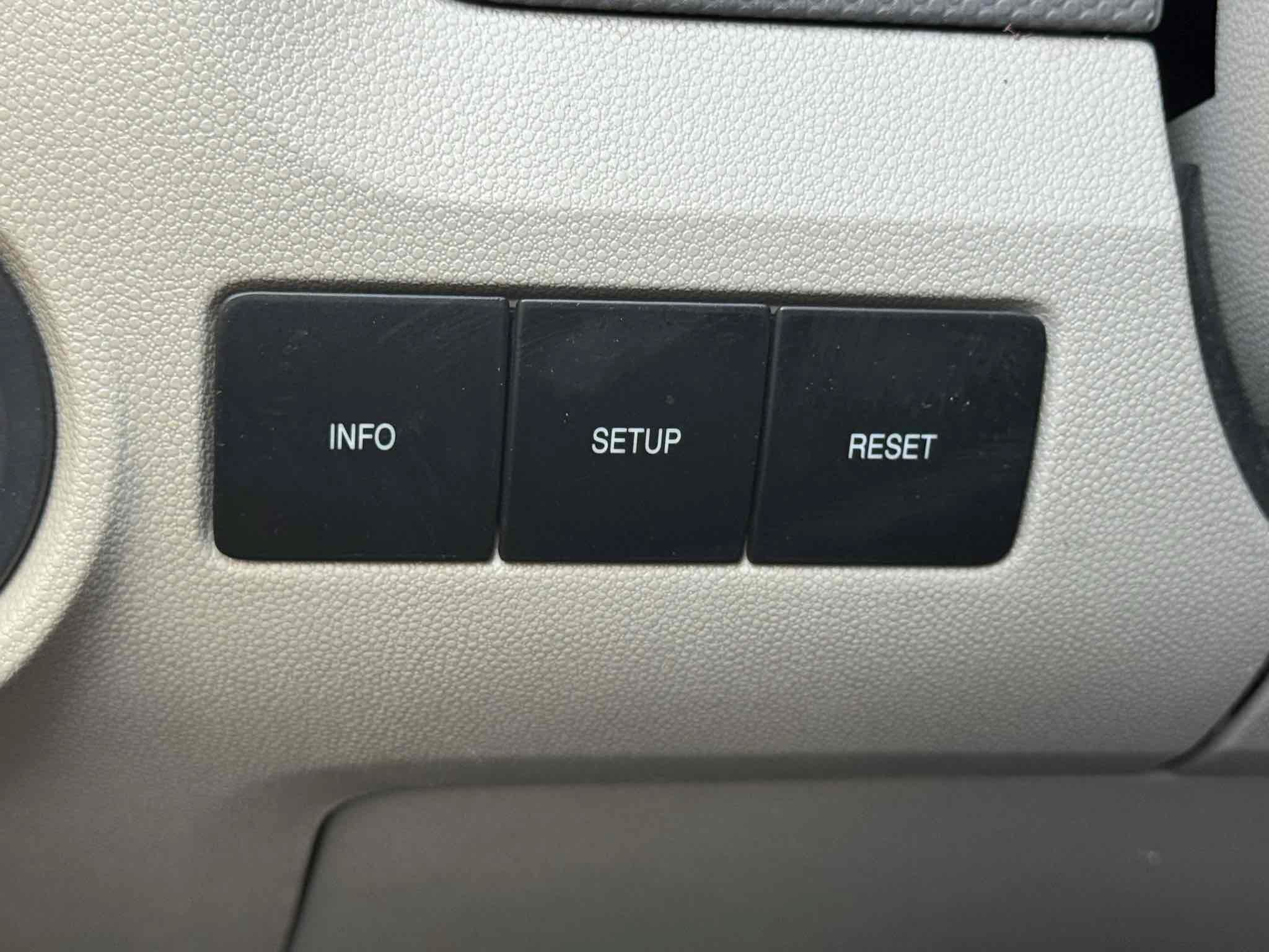 Used 2008 Ford Escape 2WD Hybrid image 58