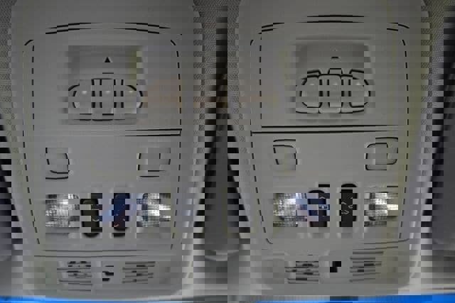 Used 2014 Cadillac CTS V image 32