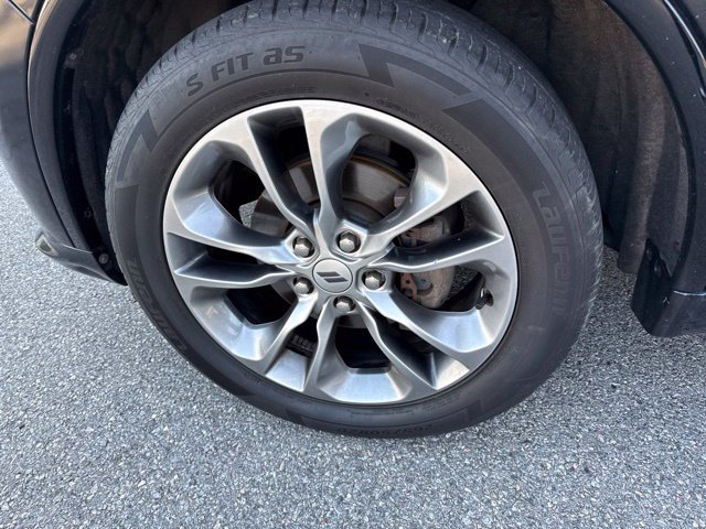 Used 2020 Dodge Durango GT AWD/4WD image 25